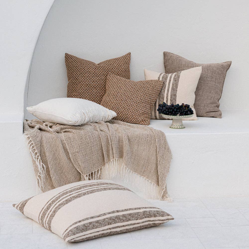 
                  
                    Sabla Cushion Cover 20 x 20
                  
                