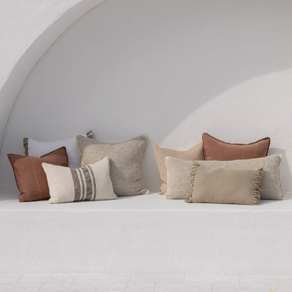 
                  
                    Sabla Cushion Cover 20 x 20
                  
                