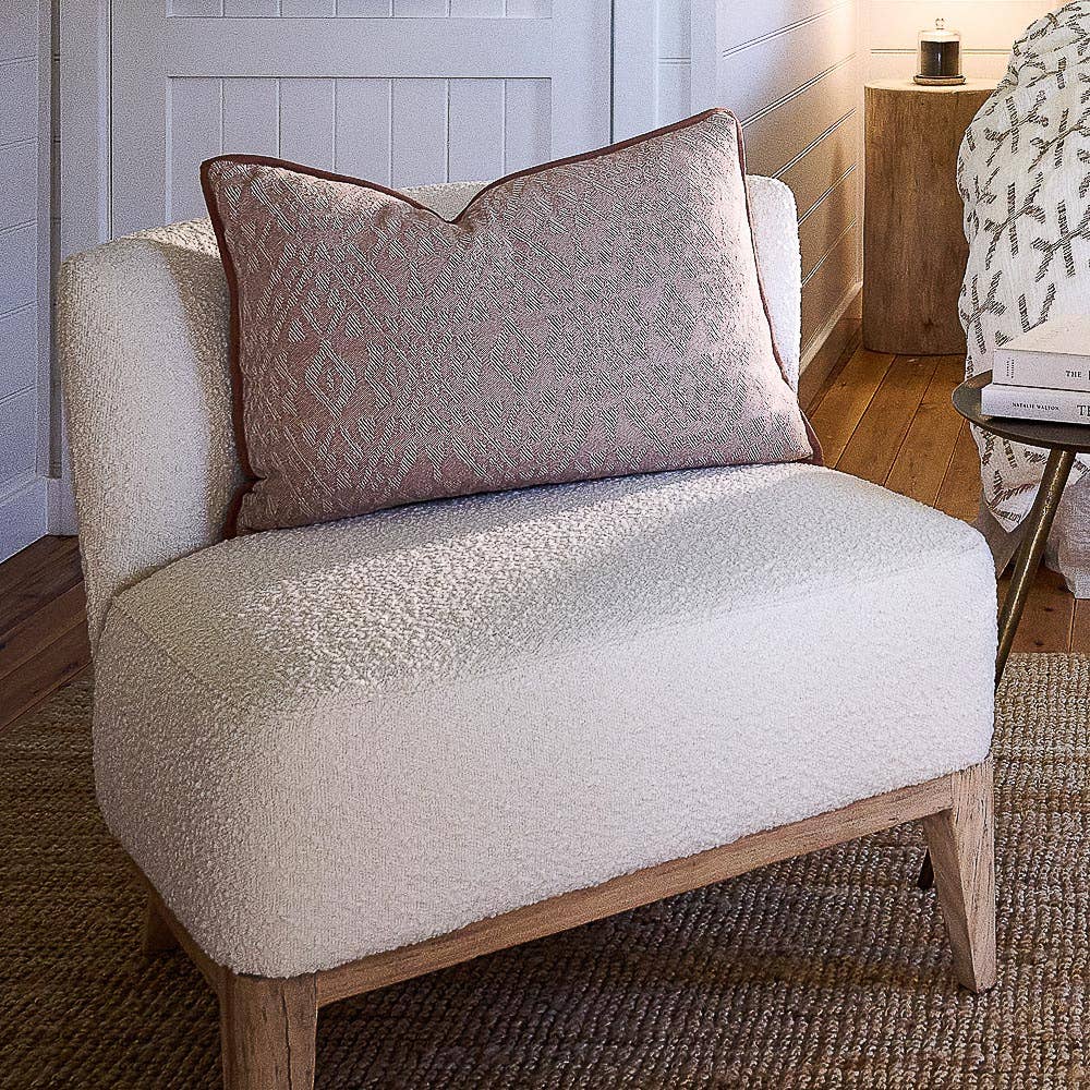 Hugo Cushion Cover