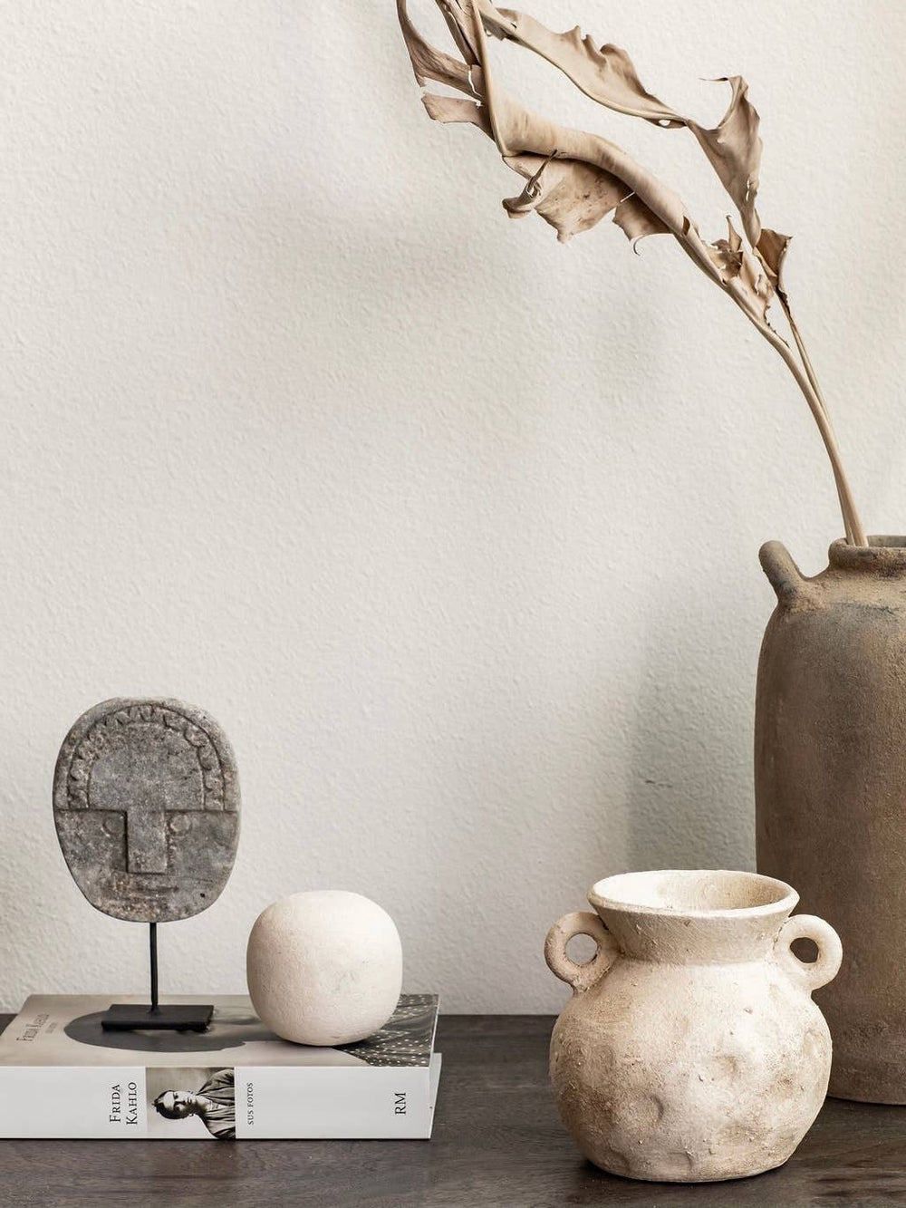 Hugo Vase