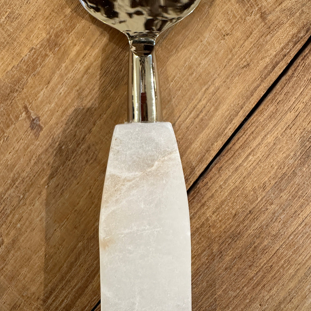 close up image of cheese on a wooden table in Ceto Home
