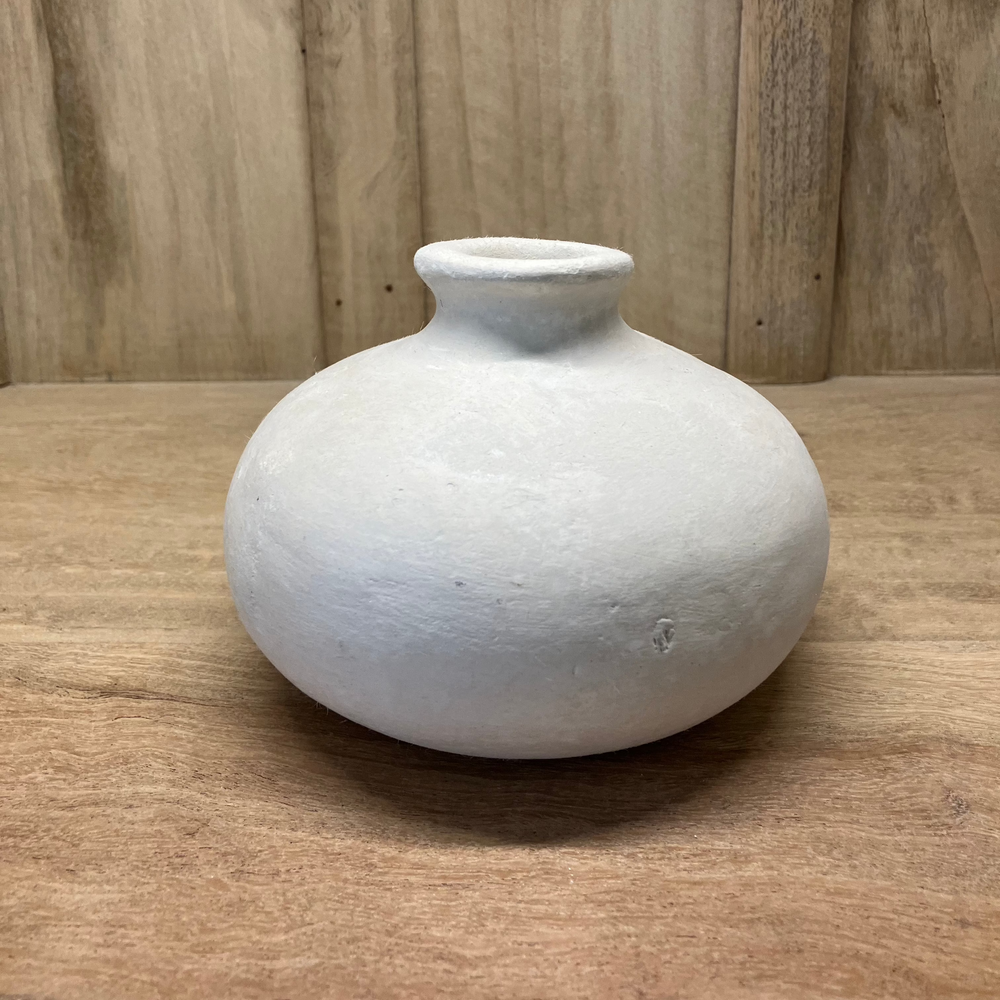 Suri Bud Vase