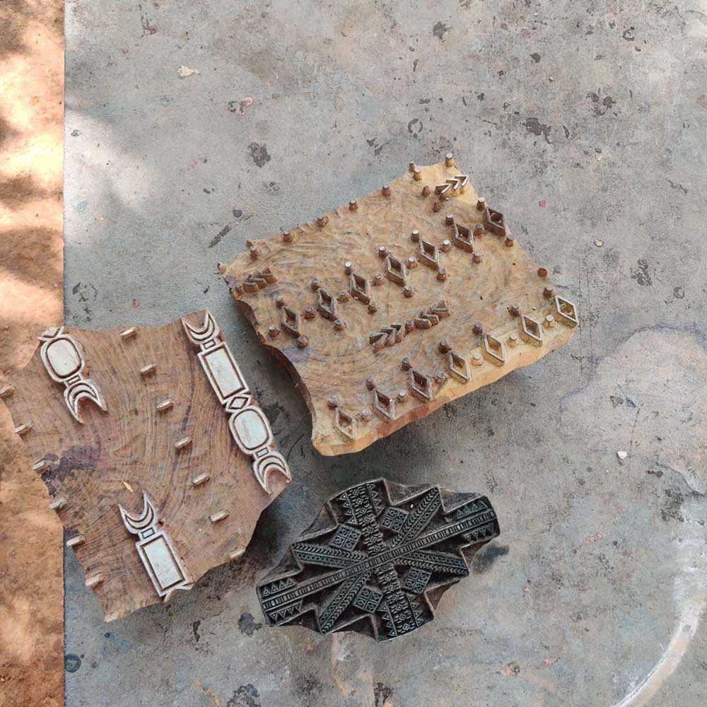 CetoHomeDesign.jpg?v=1643410230