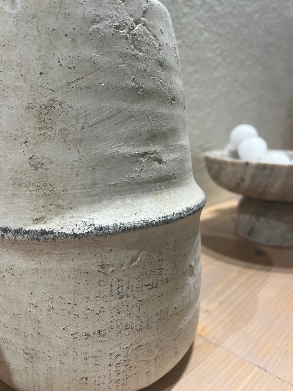 Finley Vase