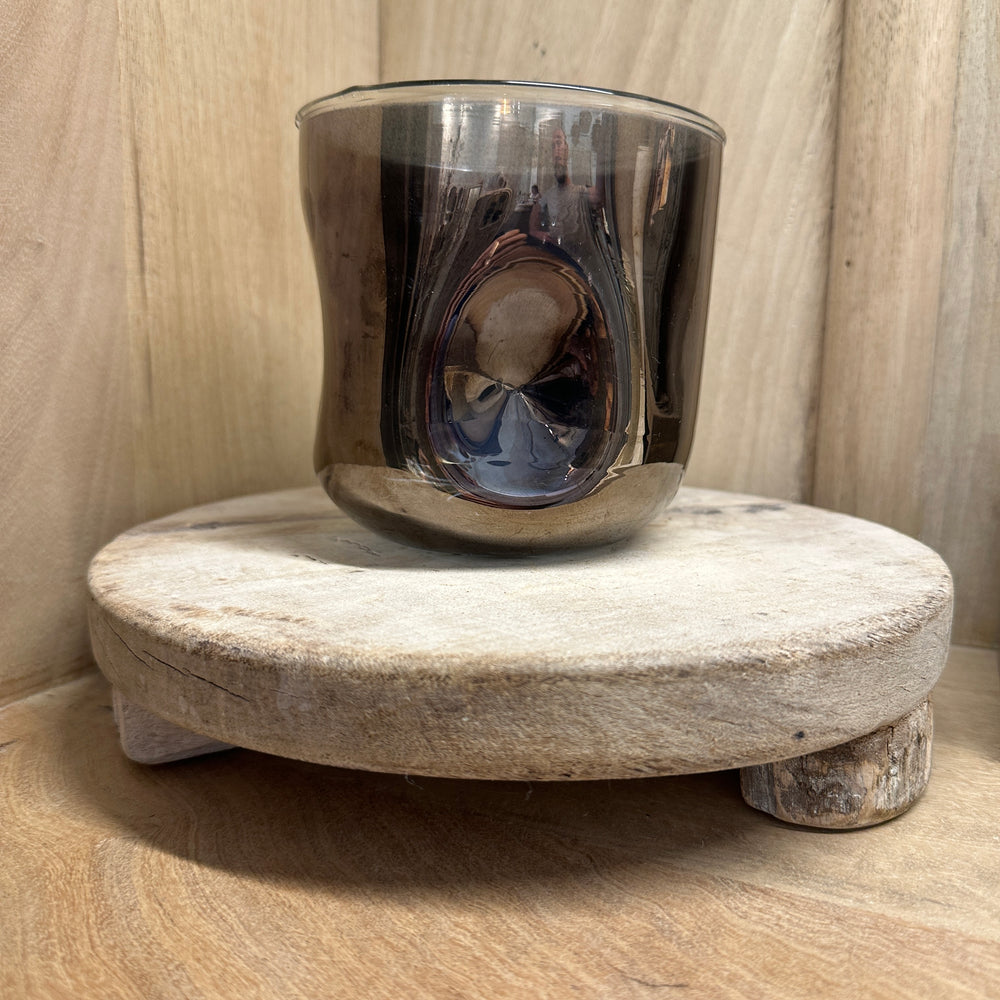 Votive - Nighttime Glow