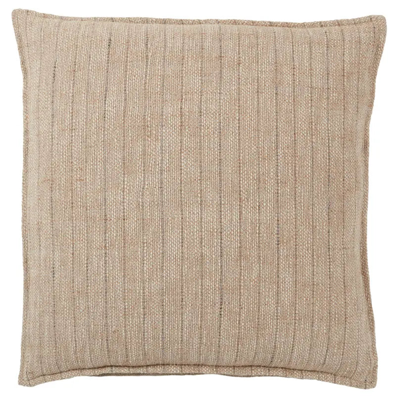 Luster Yarn on a white background