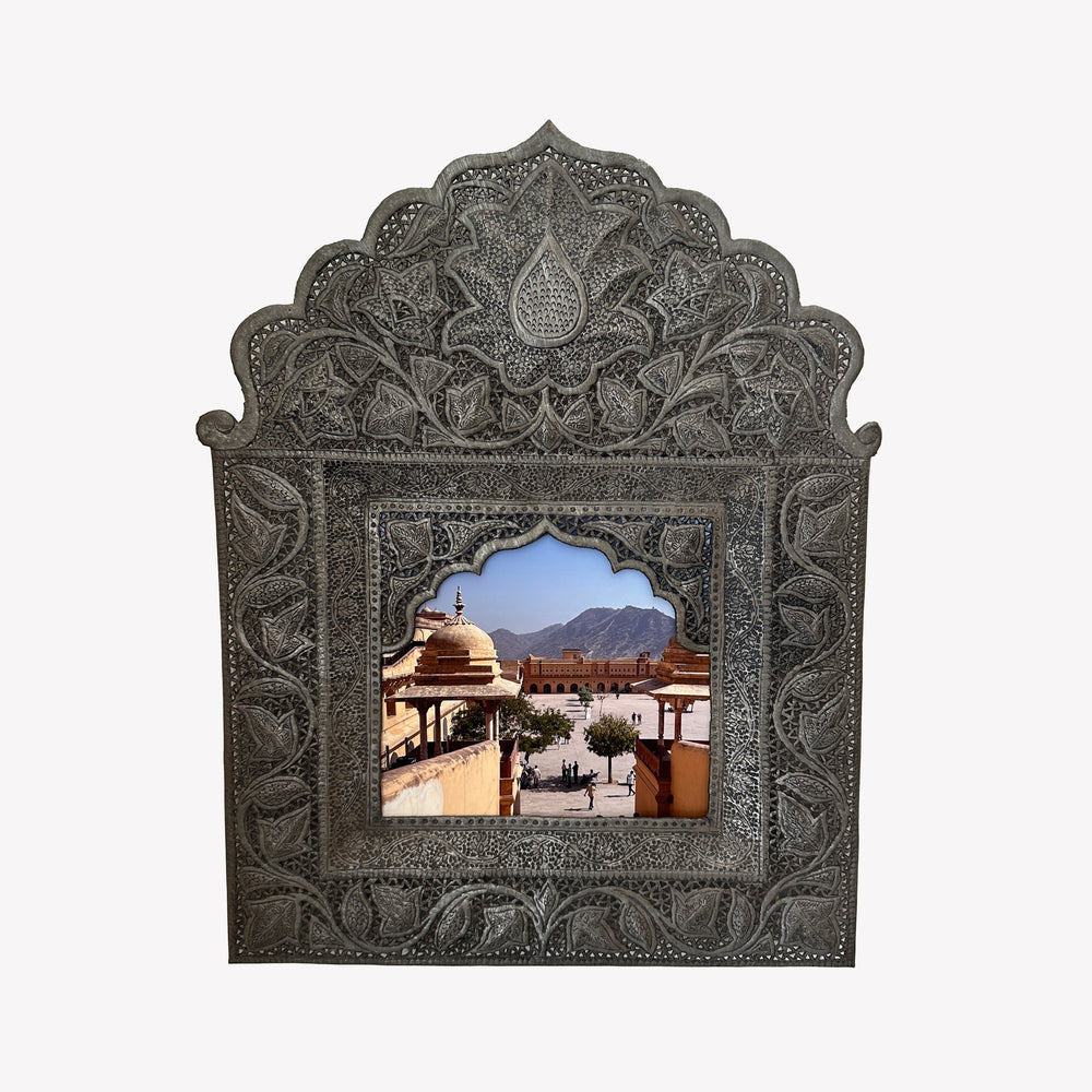 Decorative Picture Frame