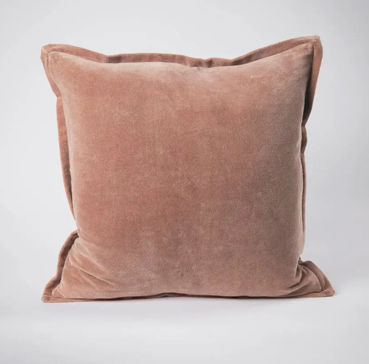 
                  
                    Vera Velvet Pillow | 4 Colorways
                  
                