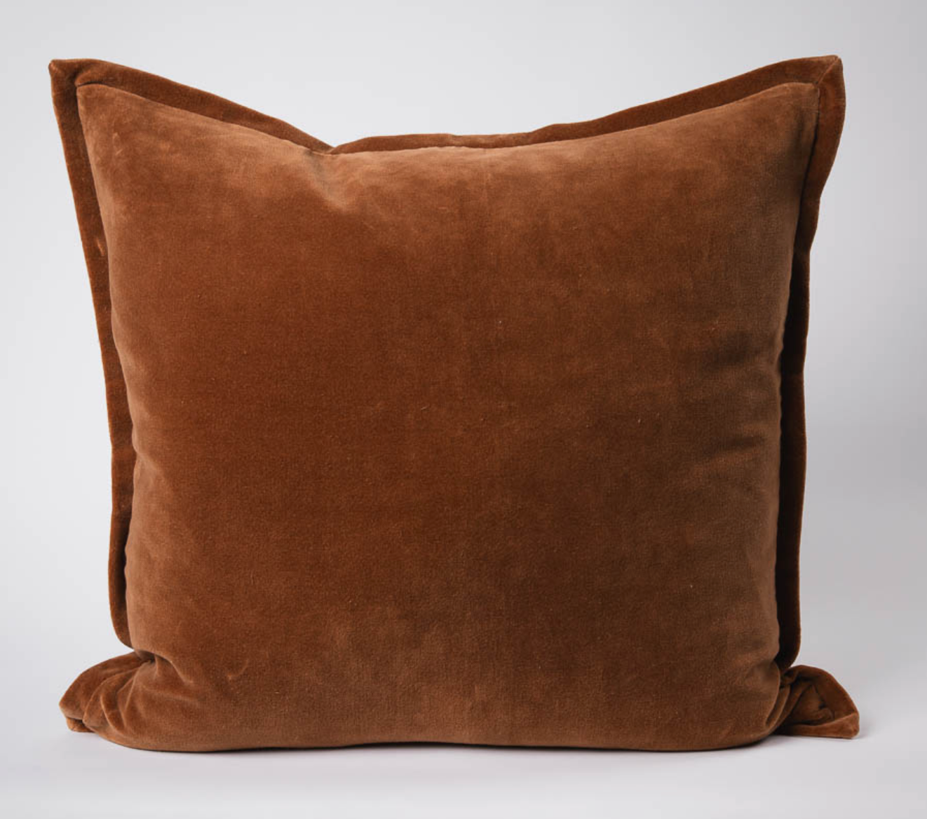 
                  
                    Vera Velvet Pillow | 4 Colorways
                  
                