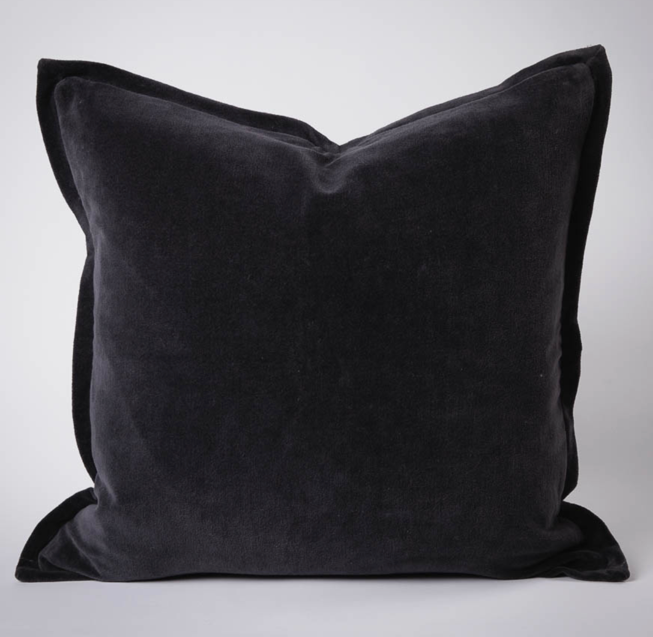 
                  
                    Vera Velvet Pillow | 4 Colorways
                  
                