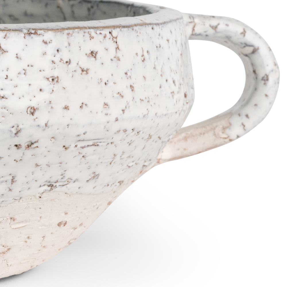 
                  
                    Blanca Decorative Bowl
                  
                