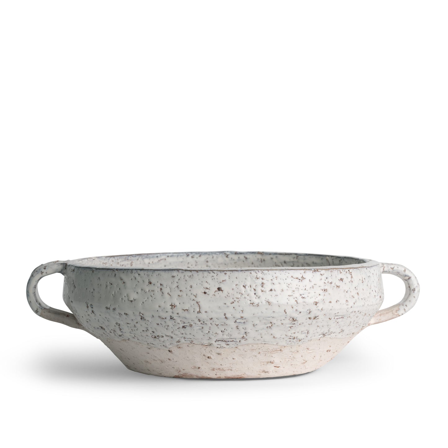 
                  
                    Blanca Decorative Bowl
                  
                
