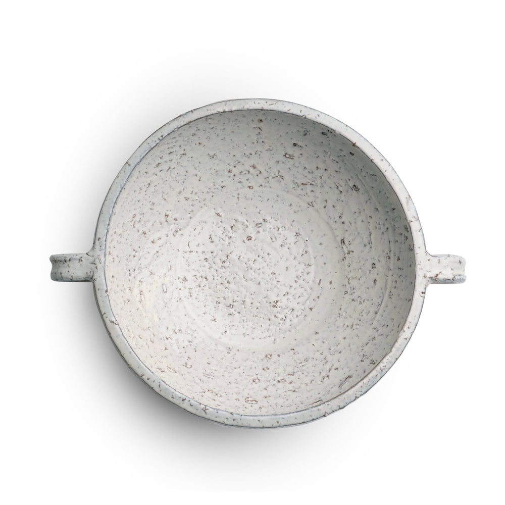 Blanca Decorative Bowl