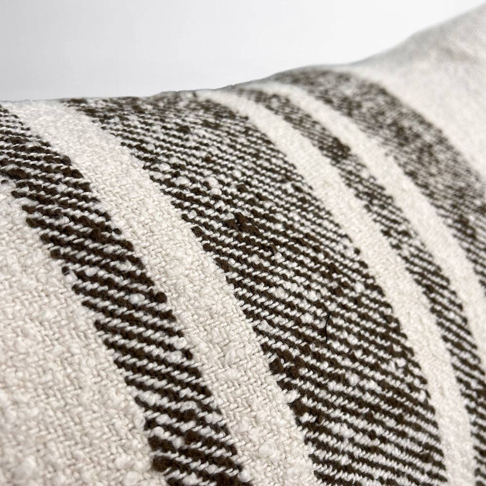 
                  
                    Sabla Cushion Cover 20 x 20
                  
                