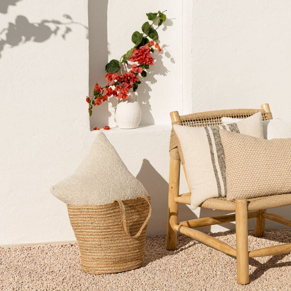
                  
                    Sabla Cushion Cover 20 x 20
                  
                