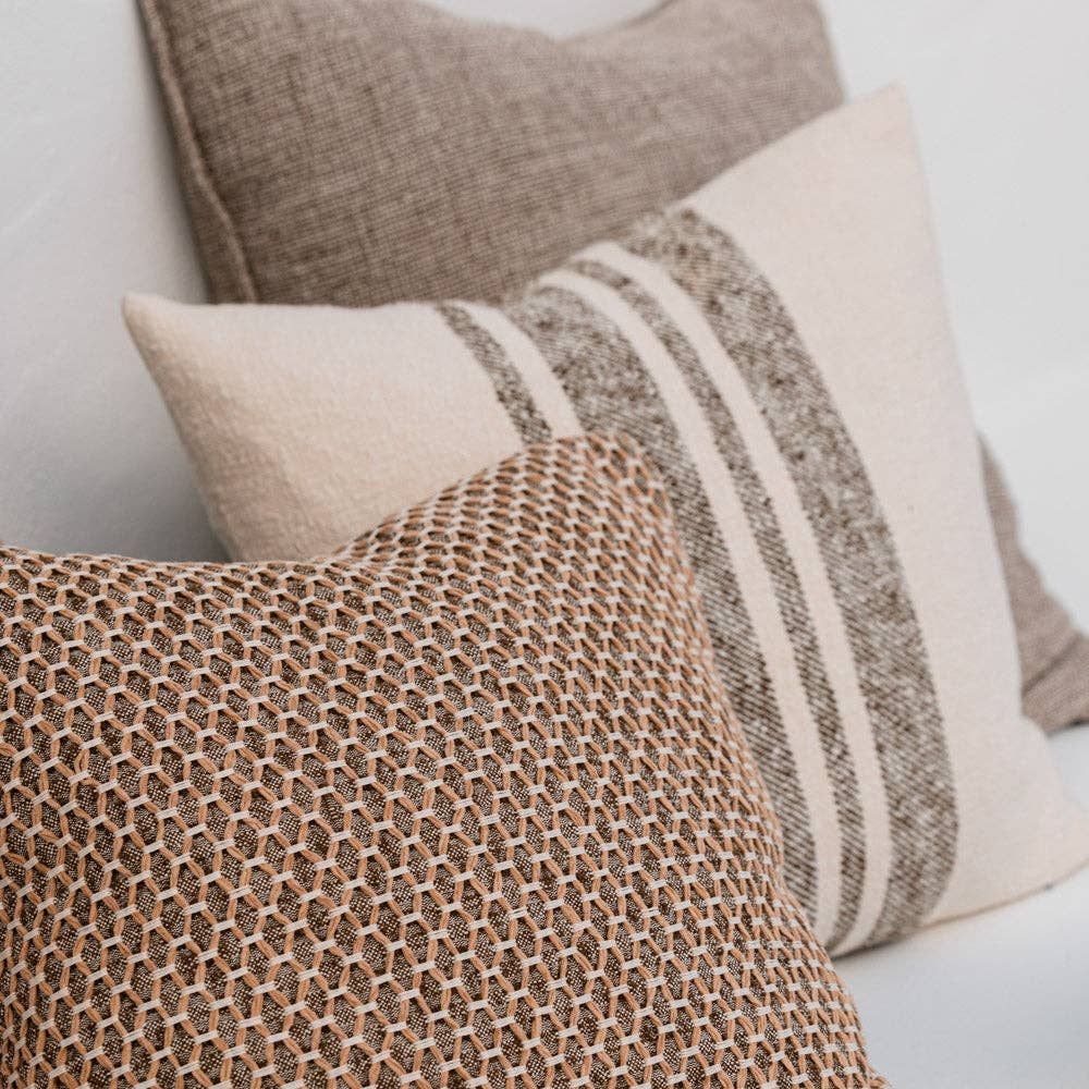 
                  
                    Sabla Cushion Cover 20 x 20
                  
                