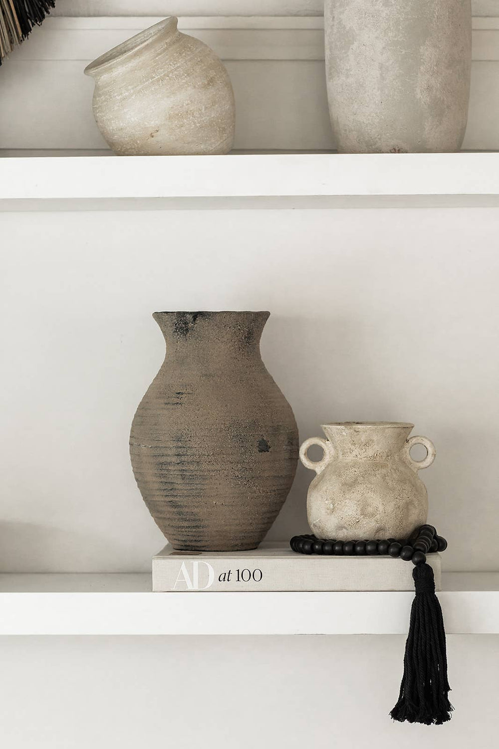 Hugo Vase