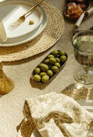 
                  
                    Forged Iron Oval Trays S/2
                  
                