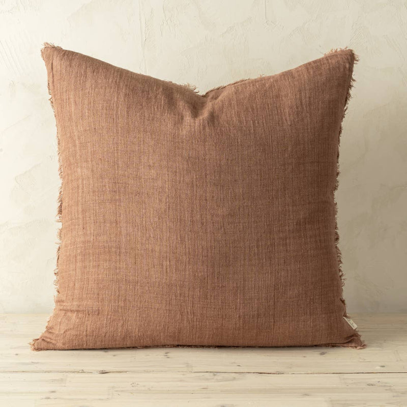 
                  
                    The Etta Pillow 24 x 24
                  
                