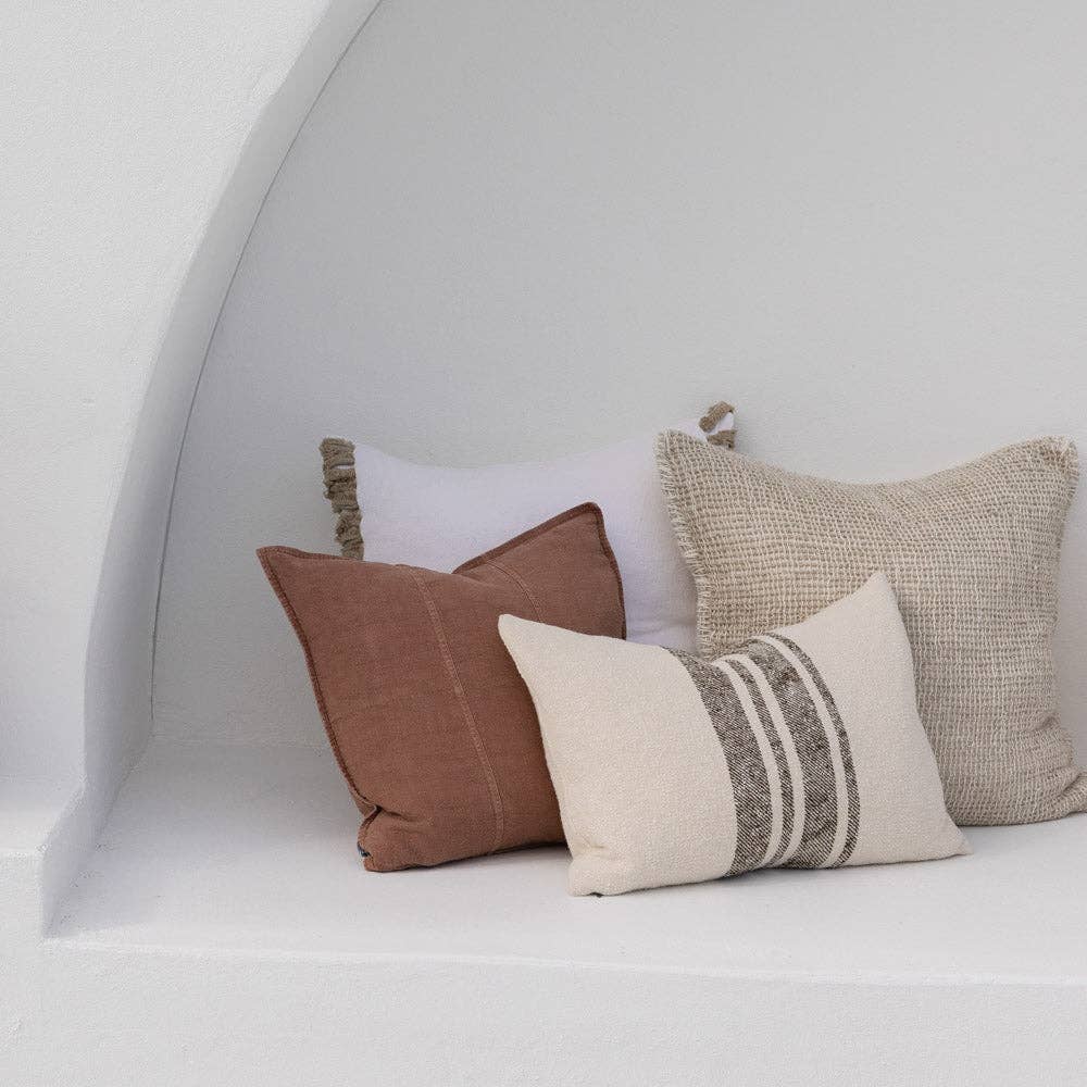 
                  
                    Sabla Cushion Cover 20 x 20
                  
                