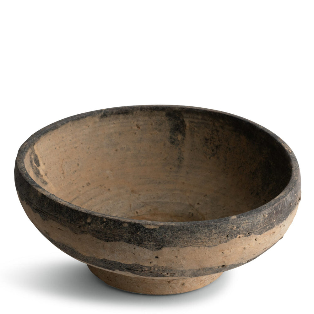 Noor Bowl