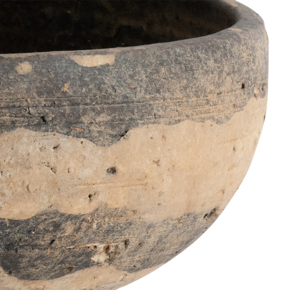 
                  
                    Noor Bowl
                  
                