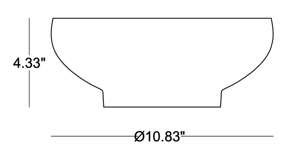 
                  
                    Noor Bowl
                  
                