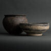
                  
                    Noor Bowl
                  
                