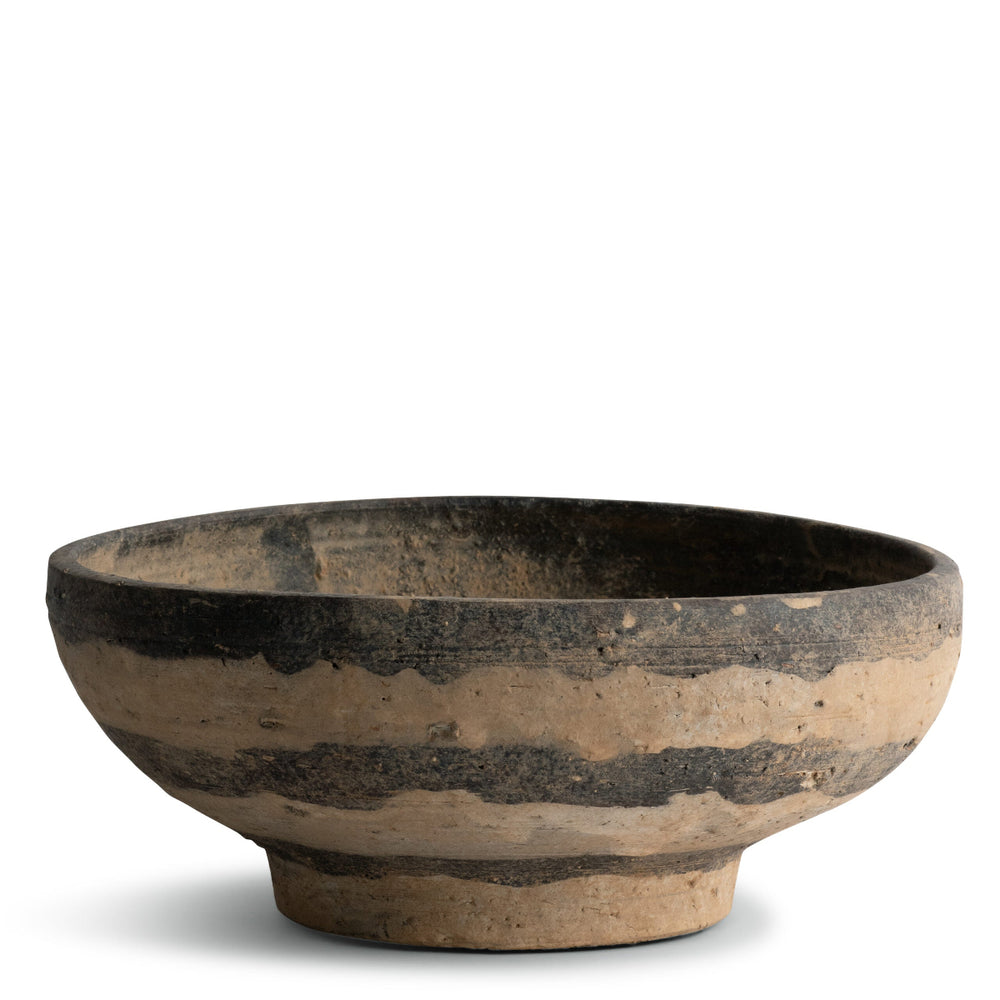 Noor Bowl