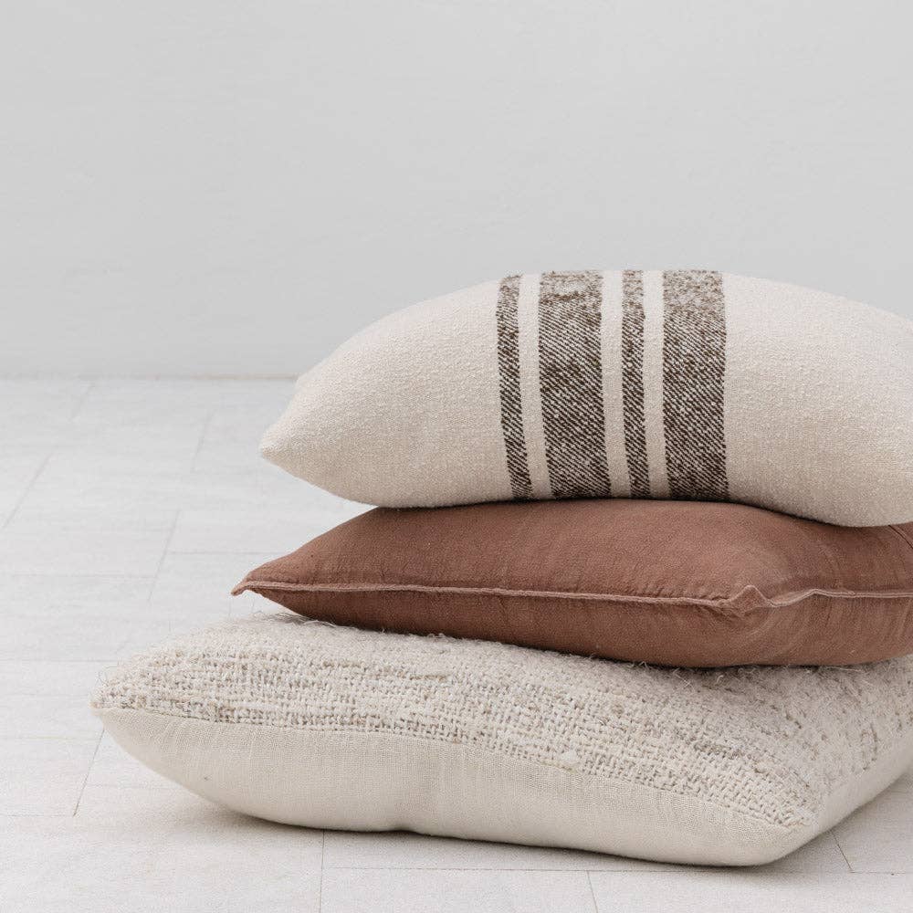 
                  
                    Sabla Cushion Cover 20 x 20
                  
                