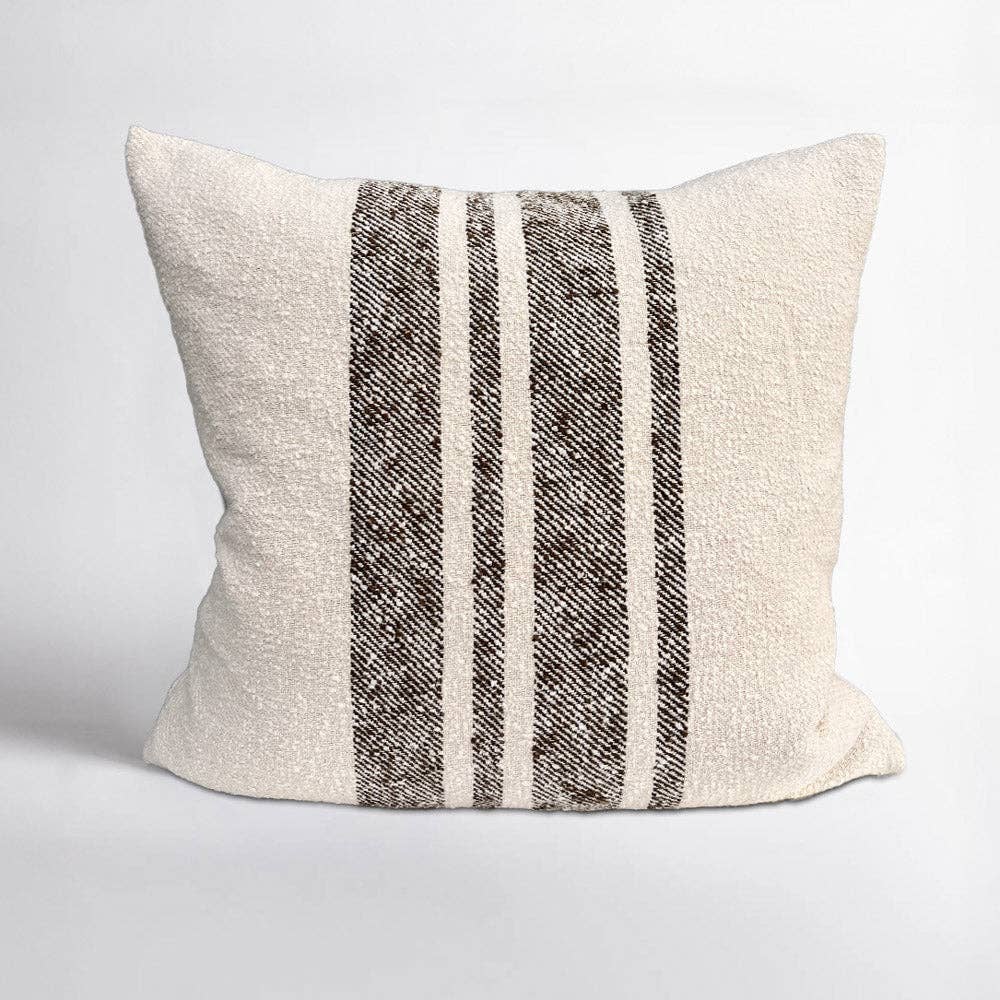 
                  
                    Sabla Cushion Cover 20 x 20
                  
                