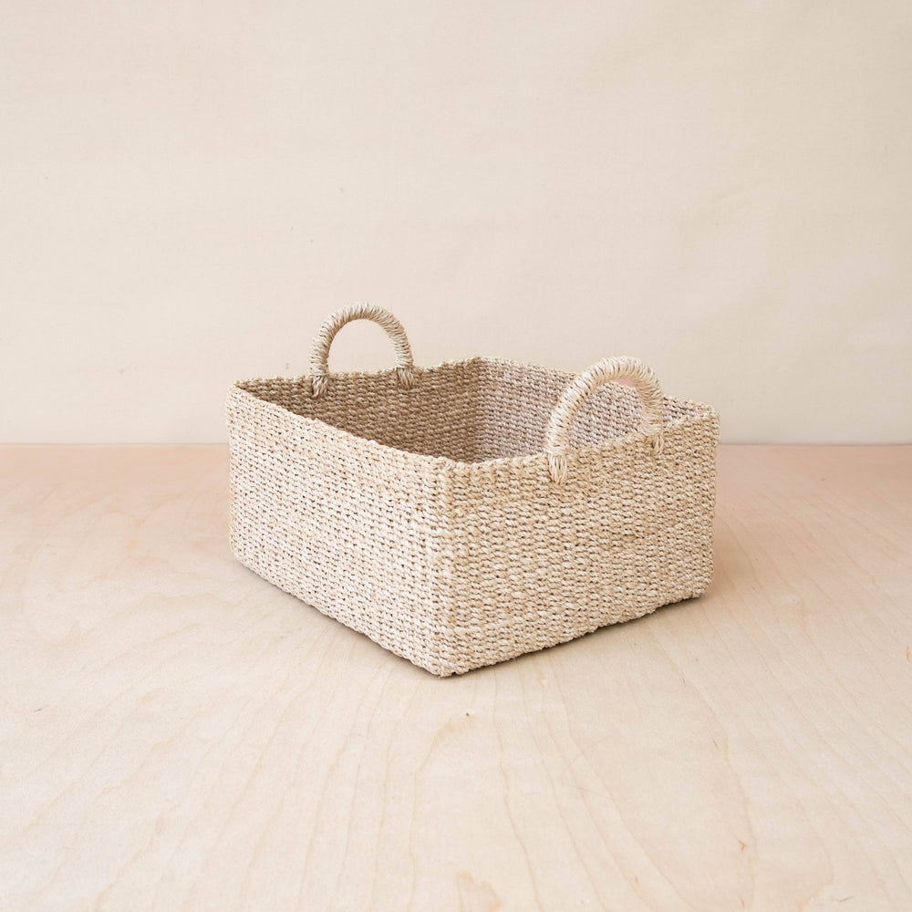 The Amara Basket