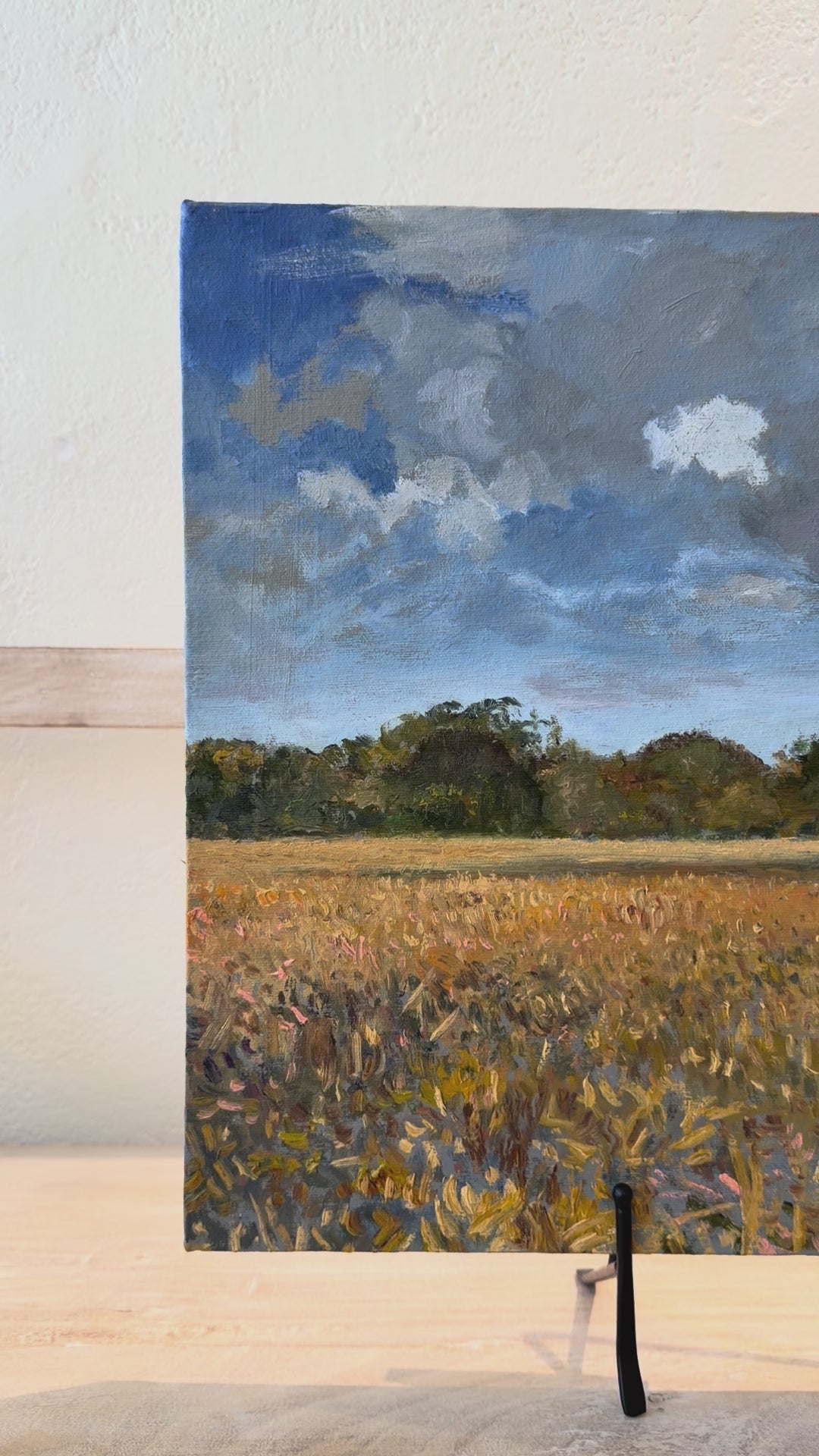 
                  
                    Load and play video in Gallery viewer, Ember Horizon
                  
                