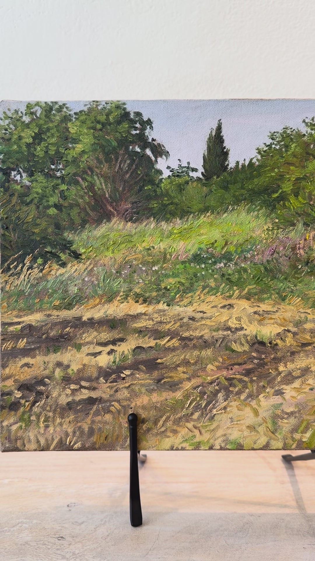 
                  
                    Load and play video in Gallery viewer, Roseland
                  
                